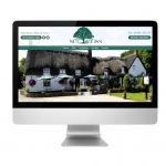 Nut-Tree-Inn-Michelin Restaurant-Website by greatestbritish.org